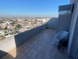 Foto 1 de ALQUILER DE DEPARTAMENTO EN Caseros