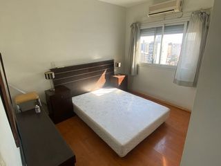 Foto 4 de ALQUILER DE DEPARTAMENTO EN Caseros
