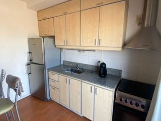 Foto 3 de ALQUILER DE DEPARTAMENTO EN Caseros