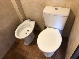 Foto 6 de ALQUILER DE DEPARTAMENTO EN Caseros