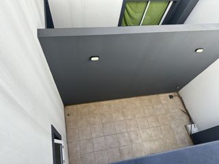 Foto 11 de ALQUILER DE DEPARTAMENTO EN Caseros