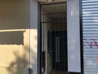 Foto 3 de ALQUILER DE DEPARTAMENTO EN Caseros