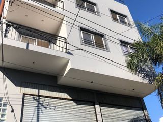 Foto 2 de ALQUILER DE DEPARTAMENTO EN Caseros