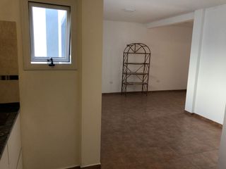 Foto 4 de ALQUILER DE DEPARTAMENTO EN Caseros