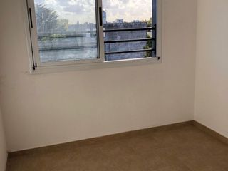 Foto 9 de ALQUILER DE DEPARTAMENTO EN Caseros