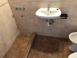Foto 7 de ALQUILER DE DEPARTAMENTO EN Caseros