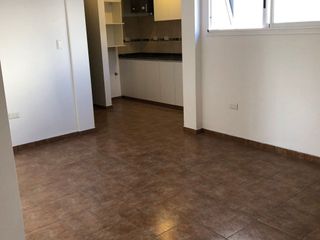 Foto 10 de ALQUILER DE DEPARTAMENTO EN Caseros
