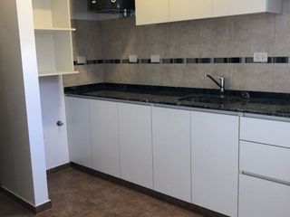 Foto 1 de ALQUILER DE DEPARTAMENTO EN Caseros
