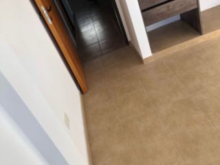 Foto 8 de ALQUILER DE DEPARTAMENTO EN Caseros