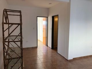 Foto 5 de ALQUILER DE DEPARTAMENTO EN Caseros