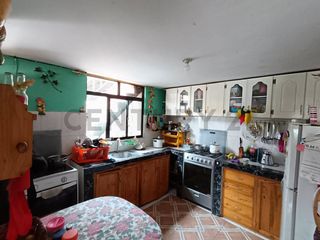 Foto 19 de Vendo Casa Rentera en la Roldos frente al Tuti
