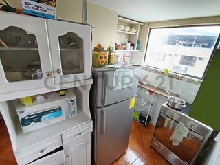 Foto 23 de Vendo Casa Rentera en la Roldos frente al Tuti