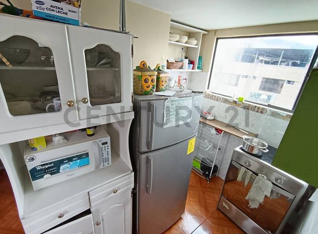place photo 23