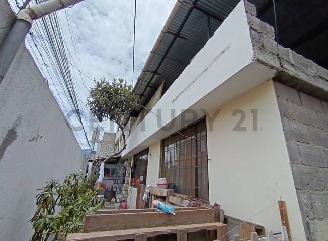 place photo 36