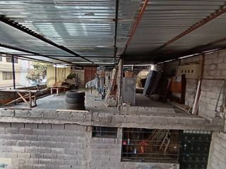 Foto 32 de Vendo Casa Rentera en la Roldos frente al Tuti