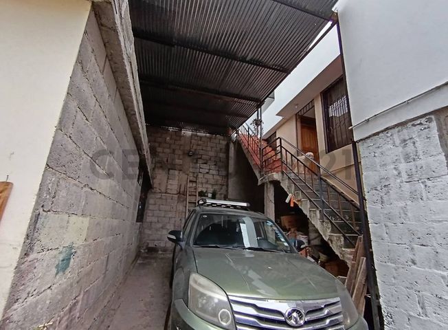 place photo 34