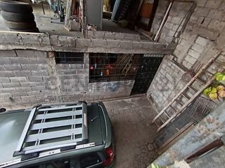 Foto 30 de Vendo Casa Rentera en la Roldos frente al Tuti