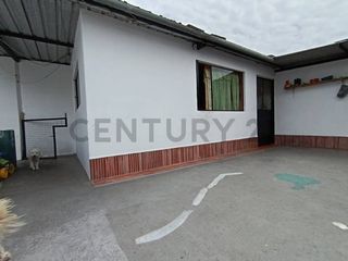 Foto 29 de Vendo Casa Rentera en la Roldos frente al Tuti