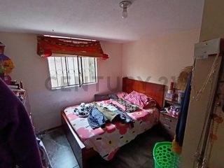 Foto 8 de Vendo Casa Rentera en la Roldos frente al Tuti