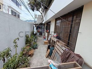 Foto 35 de Vendo Casa Rentera en la Roldos frente al Tuti