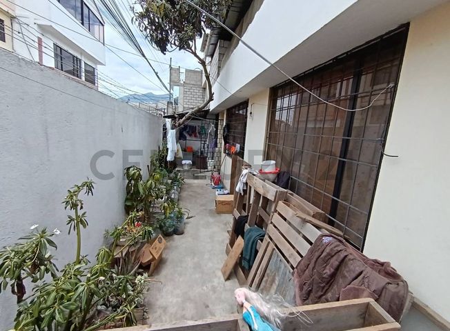 place photo 35