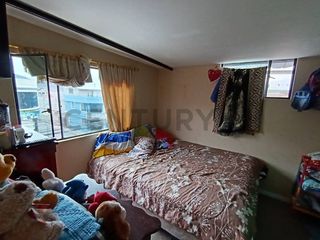 Foto 26 de Vendo Casa Rentera en la Roldos frente al Tuti