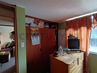 Foto 12 de Vendo Casa Rentera en la Roldos frente al Tuti