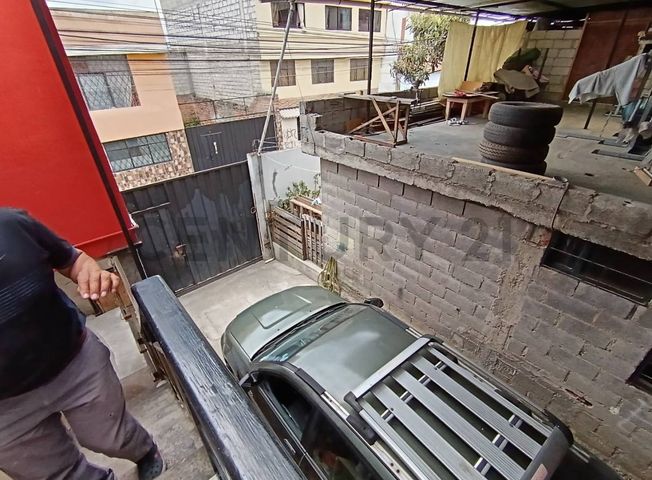 place photo 31