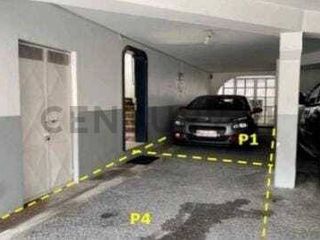 Foto 12 de En Venta Departamento de 4 Hab. Jardines del Batan, La granados Quito