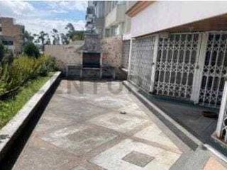 Foto 9 de En Venta Departamento de 4 Hab. Jardines del Batan, La granados Quito