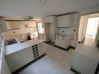 Foto 4 de En Venta Departamento de 4 Hab. Jardines del Batan, La granados Quito