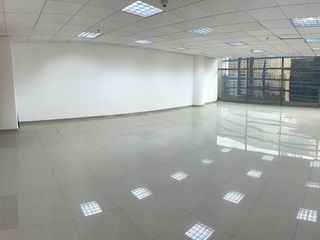 Foto 6 de OFICINA en ARRIENDO en Bogotá EL SALITRE