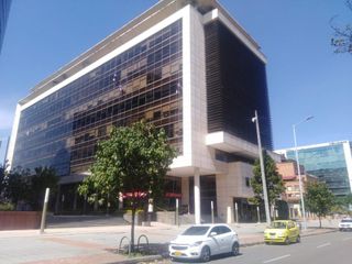 Foto 2 de OFICINA en ARRIENDO en Bogotá EL SALITRE