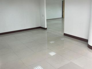 Foto 7 de OFICINA en ARRIENDO en Bogotá EL SALITRE