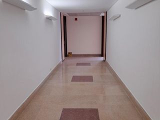 Foto 3 de OFICINA en ARRIENDO en Bogotá EL SALITRE