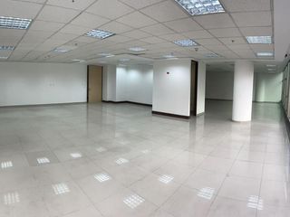 Foto 5 de OFICINA en ARRIENDO en Bogotá EL SALITRE