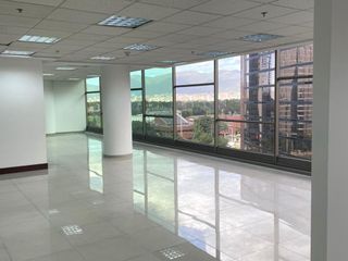 Foto 4 de OFICINA en ARRIENDO en Bogotá EL SALITRE