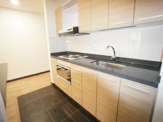 Foto 7 de APARTAESTUDIO en ARRIENDO/VENTA en Bogotá CHAPINERO