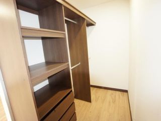 Foto 3 de APARTAESTUDIO en ARRIENDO/VENTA en Bogotá CHAPINERO