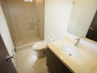 Foto 18 de APARTAESTUDIO en ARRIENDO/VENTA en Bogotá CHAPINERO