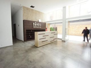 Foto 11 de APARTAESTUDIO en ARRIENDO/VENTA en Bogotá CHAPINERO