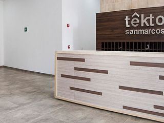 Foto 15 de APARTAESTUDIO en ARRIENDO/VENTA en Bogotá CHAPINERO