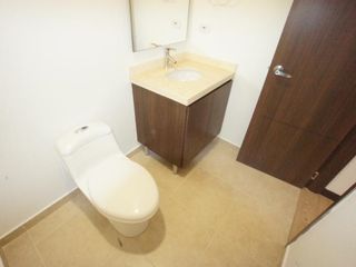 Foto 6 de APARTAESTUDIO en ARRIENDO/VENTA en Bogotá CHAPINERO