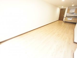 Foto 5 de APARTAESTUDIO en ARRIENDO/VENTA en Bogotá CHAPINERO