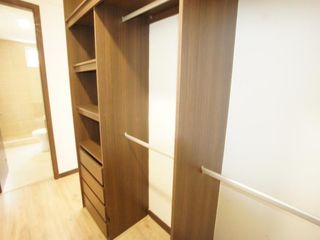 Foto 4 de APARTAESTUDIO en ARRIENDO/VENTA en Bogotá CHAPINERO