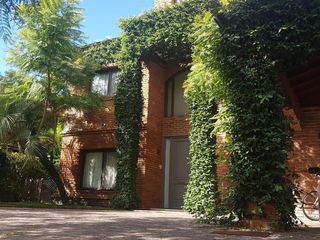 Foto 5 de FABULOSA CASA RESIDENCIAL - Los Castores Nordelta