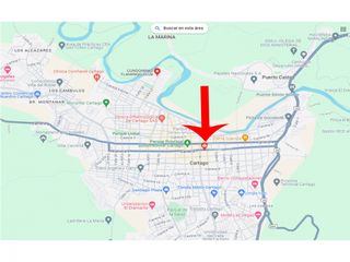 Foto 5 de Venta apartamento Cartago valle Pereira cafetero ganga regalo remodelar negocio valorizacion rentabilidad oportunidad