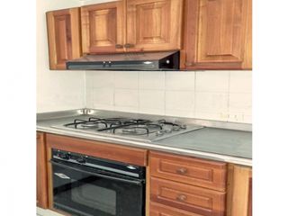 Foto 14 de Venta apartamento Cartago valle Pereira cafetero ganga regalo remodelar negocio valorizacion rentabilidad oportunidad