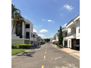 Foto 23 de Venta apartamento Cartago valle Pereira cafetero ganga regalo remodelar negocio valorizacion rentabilidad oportunidad