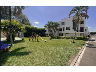 Foto 2 de Venta apartamento Cartago valle Pereira cafetero ganga regalo remodelar negocio valorizacion rentabilidad oportunidad